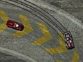 เกม Death Drift
