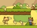 เกม StrikeForce Kitty 1