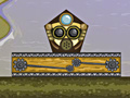 เกม Steampunk