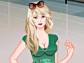 เกม Miss Heartbreaker
