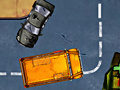เกม Zombus
