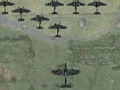 เกม Wings of Glory