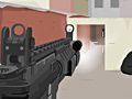 เกม Sharp Trigger 2