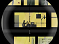 เกม Invisible Hero