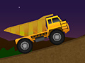 เกม Body Dumper