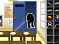 เกม Kazahana: No Exit - 2 