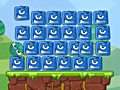 เกม Big Blocks Battle