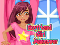เกม Boyfriend Girl Makeover