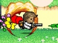 เกม Gun Mayhem 