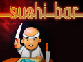 เกม Sushi Bar