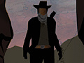 เกม Wild West Showdown