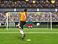 เกม Premier League: Penalties 