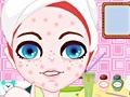 เกม Beauty Salon 2