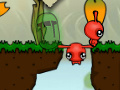 เกม Dibbles: For the Greater Good