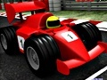 เกม Grand Prix Go