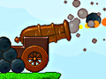 เกม Kaboomz 2
