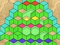 เกม Frescoz! 