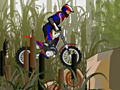 เกม Moto Trial Fest 2