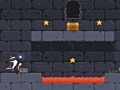 เกม Wizard Hult