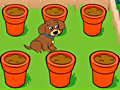เกม Dora Magical Garden