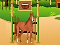 เกม Horse Care Apprenticship