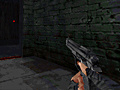 เกม Urban Warfare 2