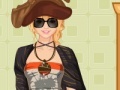 เกม Style Week