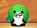 เกม Feed The Panda