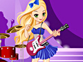 เกม Chic Band