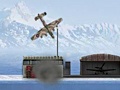 เกม Bomber at War