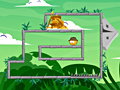 เกม Jungle Jons