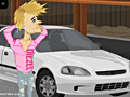 เกม Douchebag Life