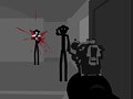 เกม Mr Vengeance Act 1