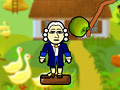 เกม Way of an Idea 2