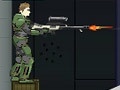 เกม Unreal Flash 3