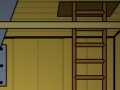 เกม Submachine 1: The Basement
