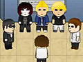 เกม Wasted Youth Part 1