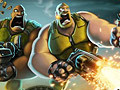 เกม Gun Bros Lite
