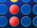 เกม Four In A Row