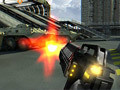 เกม Trooper Assassin