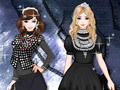 เกม Gothic Show
