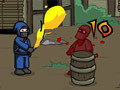 เกม Souichiro Blademaster
