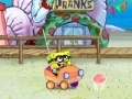 เกม Bikini Bottom Carnival. Parts 1,2,3!
