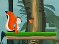 เกม Nutty Gomba