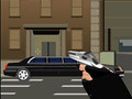 เกม Gangster City