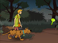 เกม Scooby Bag Of Power