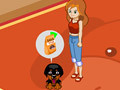 เกม Dog Hotel