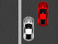 เกม Car Crash