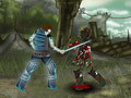 เกม Slayer 3