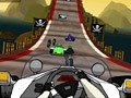เกม Coaster Racer 2